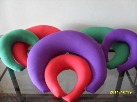 Almohada Antiestress_3